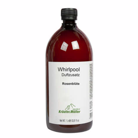Rosenbluete-Whirlpool-1L